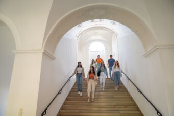 Schlossbau_Studierende (3)