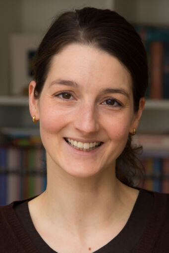 IMG_3136_Original IMG_3136_Original