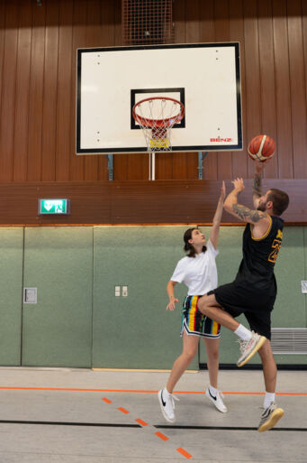 Sport_Bewegung_Ernährung (15) Sport_Bewegung_Ernährung (15)