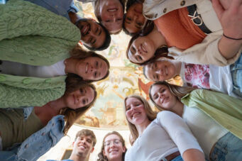 Studierende_Motivation_Werbefoto (11) Studierende_Motivation_Werbefoto (11)