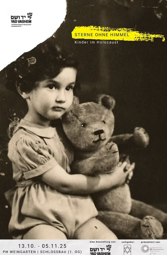 2025-11-05 Sterne ohne Himmel 2025-11-05 Sterne ohne Himmel