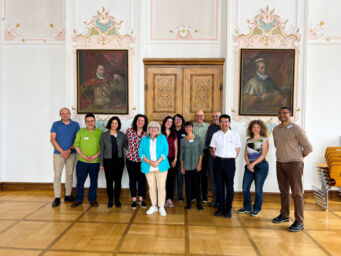 ILAP-Gruppenbild_web