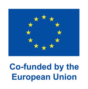 EN V Co-funded by the EU_POS