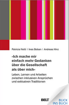 Foto_Buch_Patricia Netti