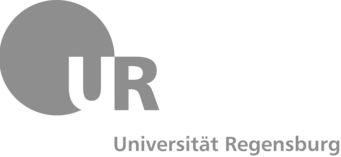 Universit&auml;t_Regensburg_logo.svg
