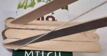 Foto_H&ouml;hengewinnung durch Tetra Paks
