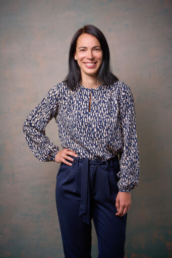 Monique Landberg 2 Monique Landberg 2