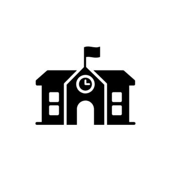 Icon_Schule