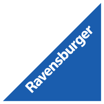 ravensburger_logo