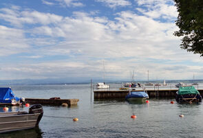 PH_Bodensee PH_Bodensee