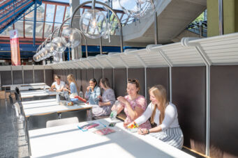 Studierende_NZ_5 Studierende_NZ_5