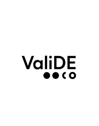 Valide_logo2 Valide_logo2