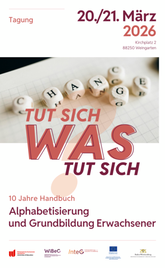 Flyer SavetheDate Hochkant Flyer SavetheDate Hochkant