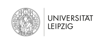 Universit&auml;t_Leipzig_logo.svg