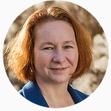 Foto Monika Hennig_rund