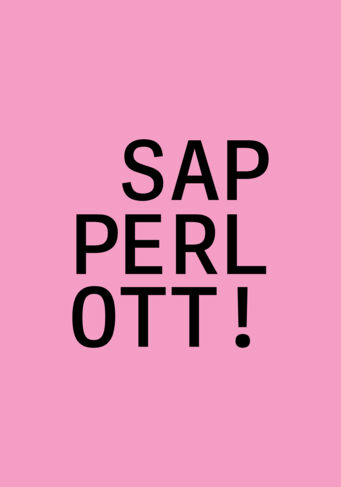 MA_AuG_SAPPERLOTT