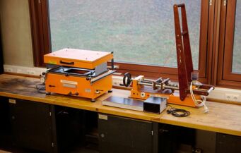 Mobile_Einheiten_Kunststofftechnik Mobile_Einheiten_Kunststofftechnik