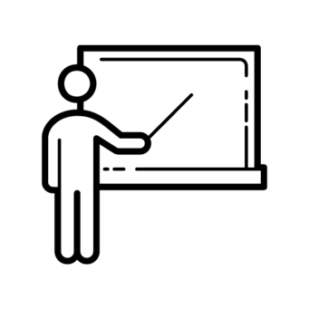 Icon_Lerhren Icon_Lerhren