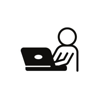 Icon_Arbeiten