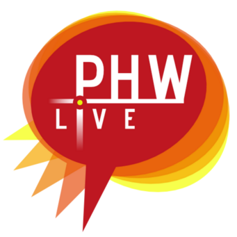 csm_phw_live-Logo_02b528ad0d