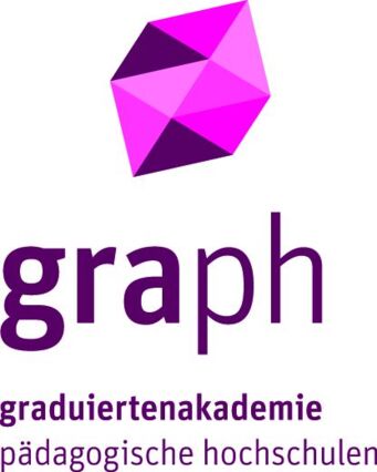 graph_Kombilogo_CMYK graph_Kombilogo_CMYK