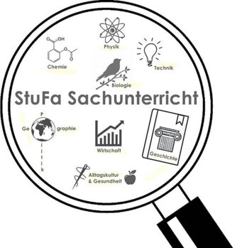 csm_StuFa-Logo_717ac91793 csm_StuFa-Logo_717ac91793