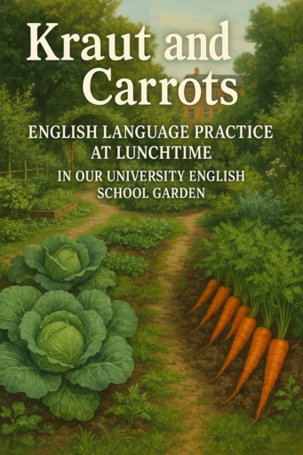 Kraut and Carrots_image Kraut and Carrots_image