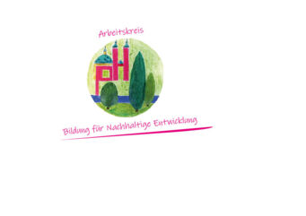 Logo AK BNE mit Schriftzug