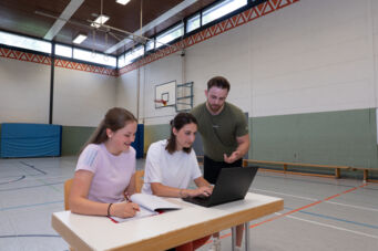Sport_Bewegung_Ernährung (8)