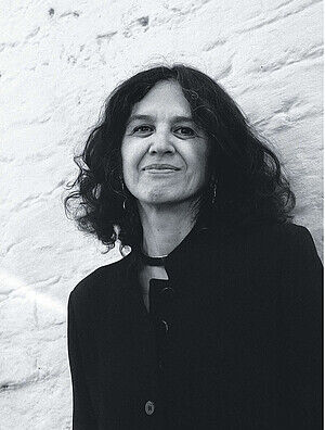 Musik, News, Weit-Festival Musik, News, Weit-Festival