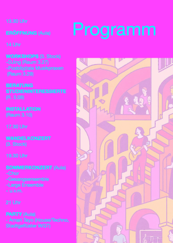 Bildschirmfoto 2025-06-26 um 08.09.47 Bildschirmfoto 2025-06-26 um 08.09.47