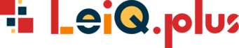 Logo_ohne Schriftzug_Farbe (002)