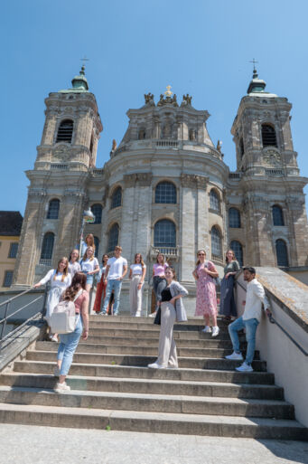 Studierende_Motivation_Werbefoto (18) Studierende_Motivation_Werbefoto (18)