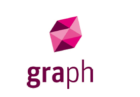 Logo Graph_fuer Call for Papers_Bildung und Forschung in der Verantwortung