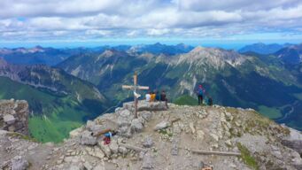 Berge-Allgaeu-102343b Berge-Allgaeu-102343b