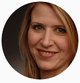 Foto Petra Baisch_rund Foto Petra Baisch_rund