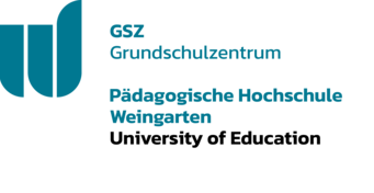 phw-gsz-logo_tuerkis_rgb phw-gsz-logo_tuerkis_rgb