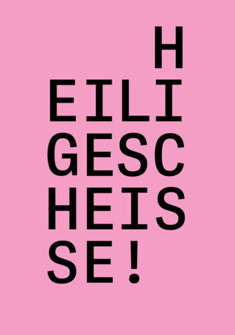 MA_AuG_Kampagne2