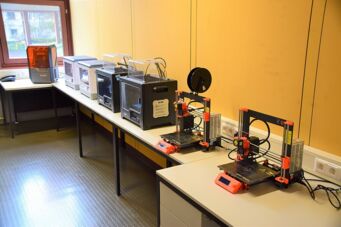 Fachraum_3D-Druck Fachraum_3D-Druck