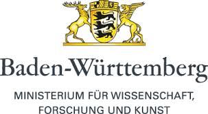 Ministerium Ministerium