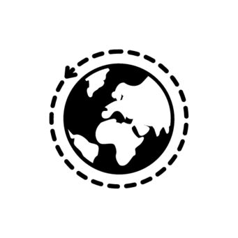 Icon_International