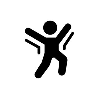 Icon_Bewegung