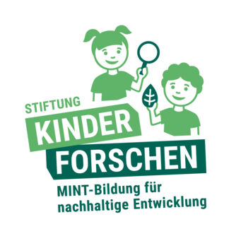 SKF_Dachmarke_mitUZ_rgb