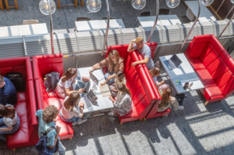 Educational_Science_1 Educational_Science_1