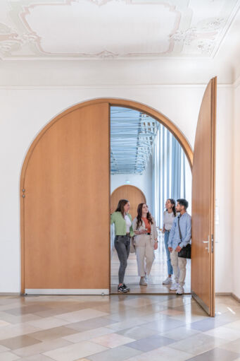 282PhotoArt_PH_29.06.2023-2 282PhotoArt_PH_29.06.2023-2