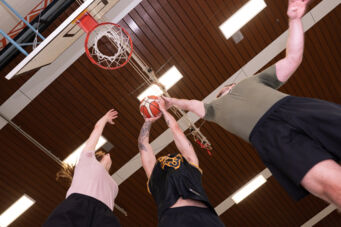 Sport_Bewegung_Ernährung (12)