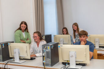 Studierende_an_der_PH_Weingarten (14) Studierende_an_der_PH_Weingarten (14)