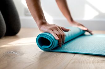 active-activity-adult-1308746 active-activity-adult-1308746
