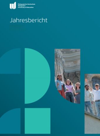 Jahresbericht Cover-WS