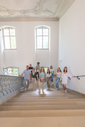 Schlossbau_Studierende (27)